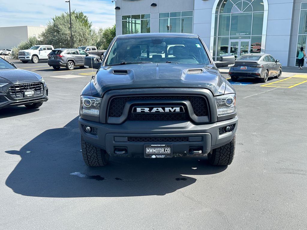 ram ram 1500 classic 2021 1C6RR7LT1MS505297 image ram ram 1500 classic 2021 1C6RR7LT1MS505297 image
